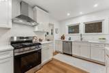1909 San Antonio Ave - Photo 58