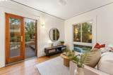 1909 San Antonio Ave - Photo 62