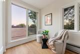 1909 San Antonio Ave - Photo 64