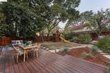 1909 San Antonio Ave - Photo 68