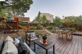 1909 San Antonio Ave - Photo 69