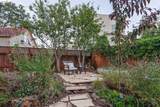 1909 San Antonio Ave - Photo 70