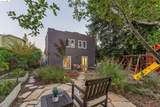 1909 San Antonio Ave - Photo 71
