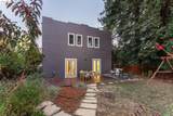 1909 San Antonio Ave - Photo 72