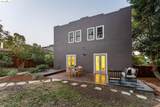 1909 San Antonio Ave - Photo 73