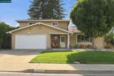 1812 Taft St - Photo 1