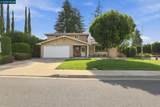 1812 Taft St - Photo 2