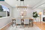 1812 Taft St - Photo 10