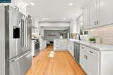 1812 Taft St - Photo 11