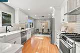 1812 Taft St - Photo 12