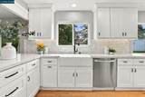 1812 Taft St - Photo 13