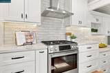 1812 Taft St - Photo 14