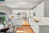 1812 Taft St - Photo 15