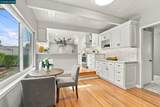 1812 Taft St - Photo 16