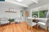 1812 Taft St - Photo 17