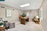 1812 Taft St - Photo 18