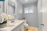1812 Taft St - Photo 19