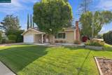 1812 Taft St - Photo 3