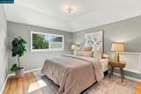 1812 Taft St - Photo 20