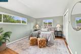 1812 Taft St - Photo 21