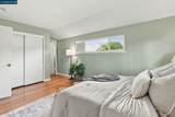 1812 Taft St - Photo 22