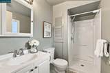 1812 Taft St - Photo 23