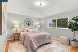 1812 Taft St - Photo 24
