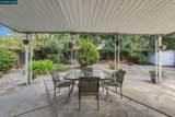 1812 Taft St - Photo 26