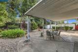 1812 Taft St - Photo 27