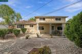1812 Taft St - Photo 28