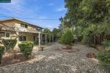 1812 Taft St - Photo 29