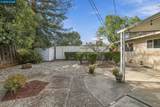1812 Taft St - Photo 30