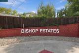 1812 Taft St - Photo 31