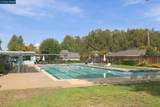 1812 Taft St - Photo 32