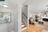 1812 Taft St - Photo 5