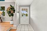 1812 Taft St - Photo 6