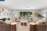 1812 Taft St - Photo 8
