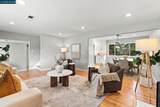1812 Taft St - Photo 9