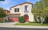 5279 Montecito Dr - Photo 1
