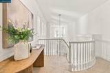 5279 Montecito Dr - Photo 22