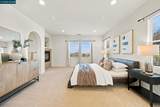 5279 Montecito Dr - Photo 23