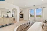 5279 Montecito Dr - Photo 25