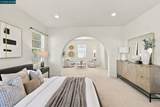 5279 Montecito Dr - Photo 26