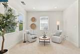 5279 Montecito Dr - Photo 27
