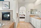 5279 Montecito Dr - Photo 28