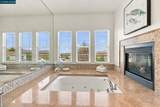 5279 Montecito Dr - Photo 30