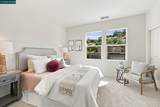 5279 Montecito Dr - Photo 33