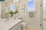 5279 Montecito Dr - Photo 36