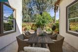 5279 Montecito Dr - Photo 37