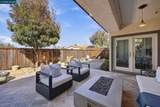 5279 Montecito Dr - Photo 38